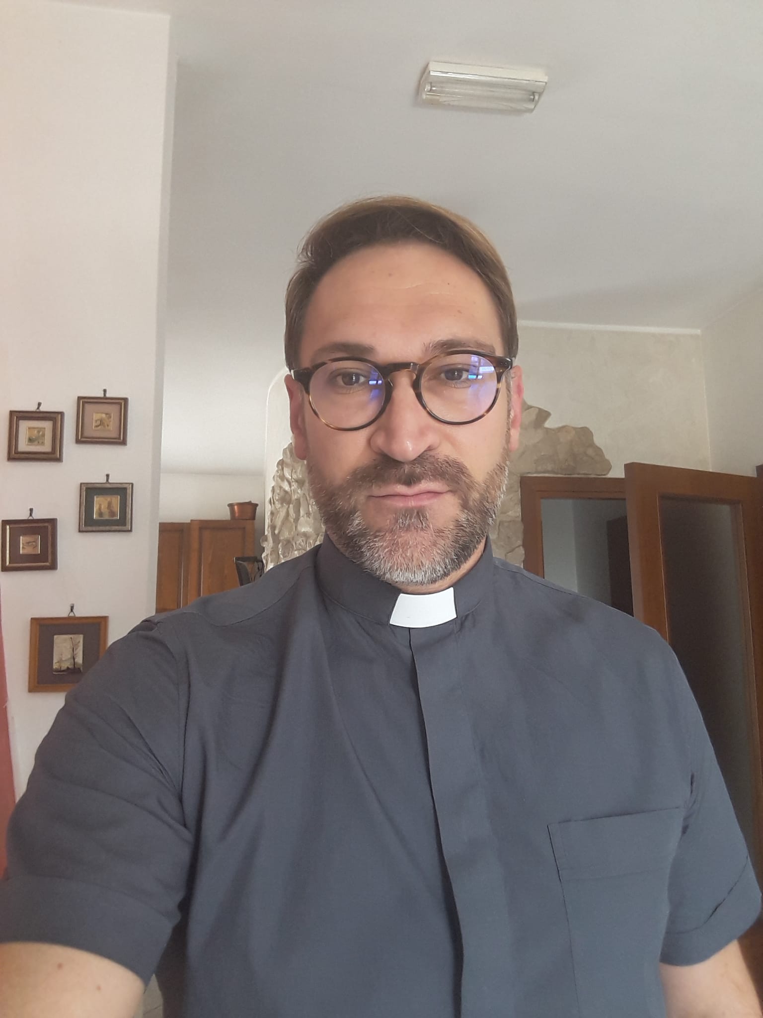 don_Attilio.jpeg