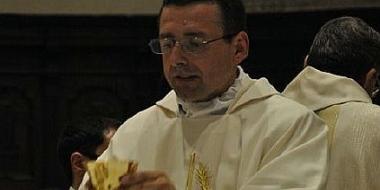 donsergiomucci