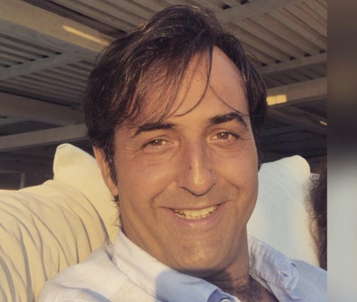 Gattipaolox