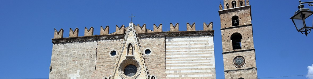 duomo 1024x260