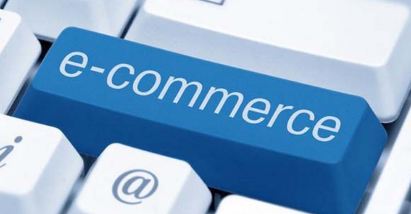 ecommerce