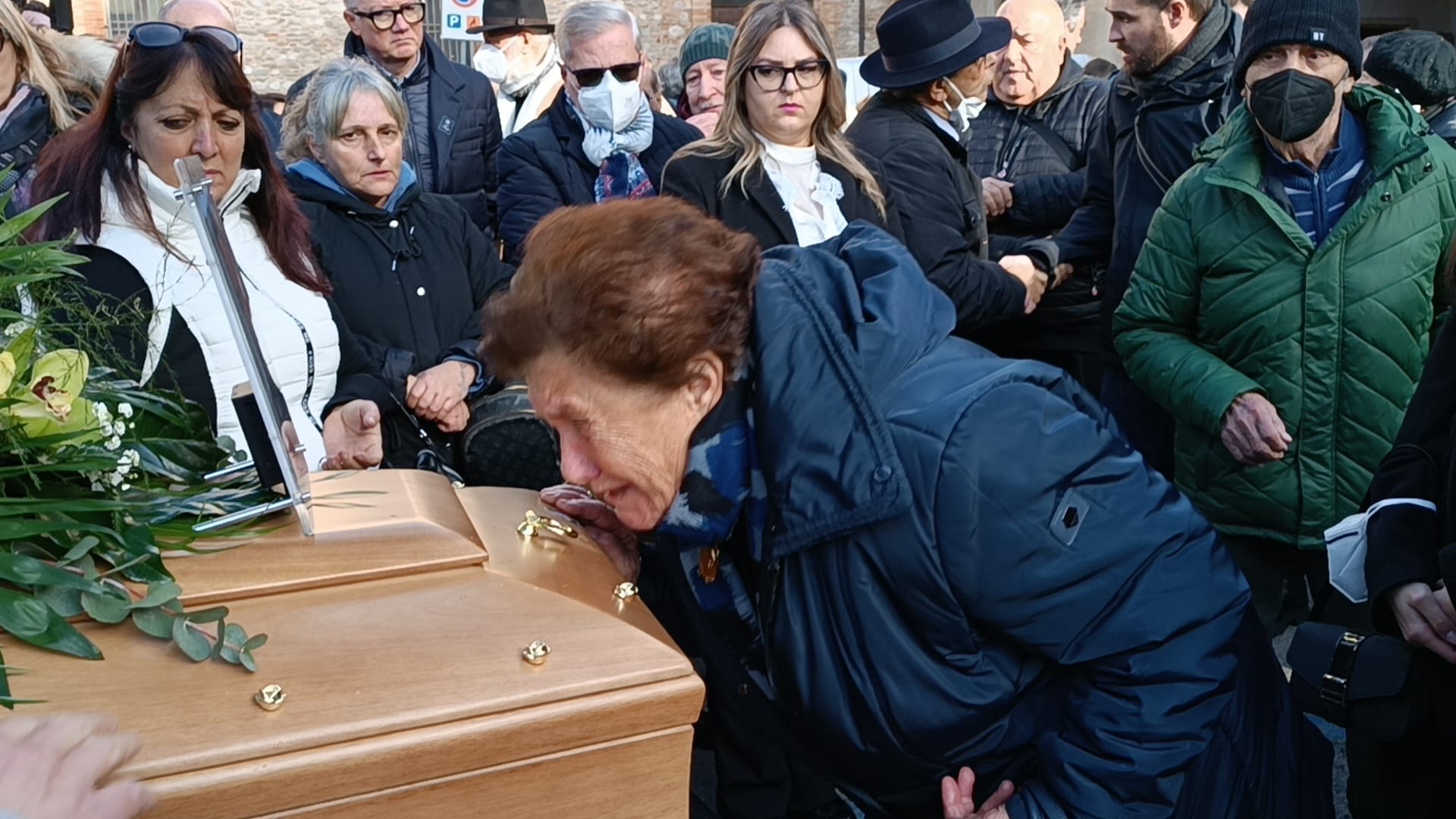 elsocastellifunerali1