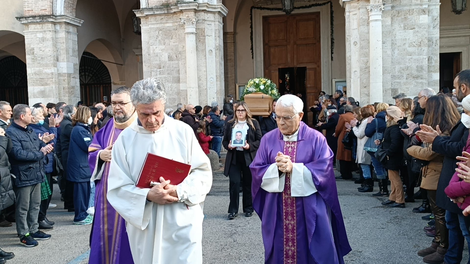 elsocastellifunerali2
