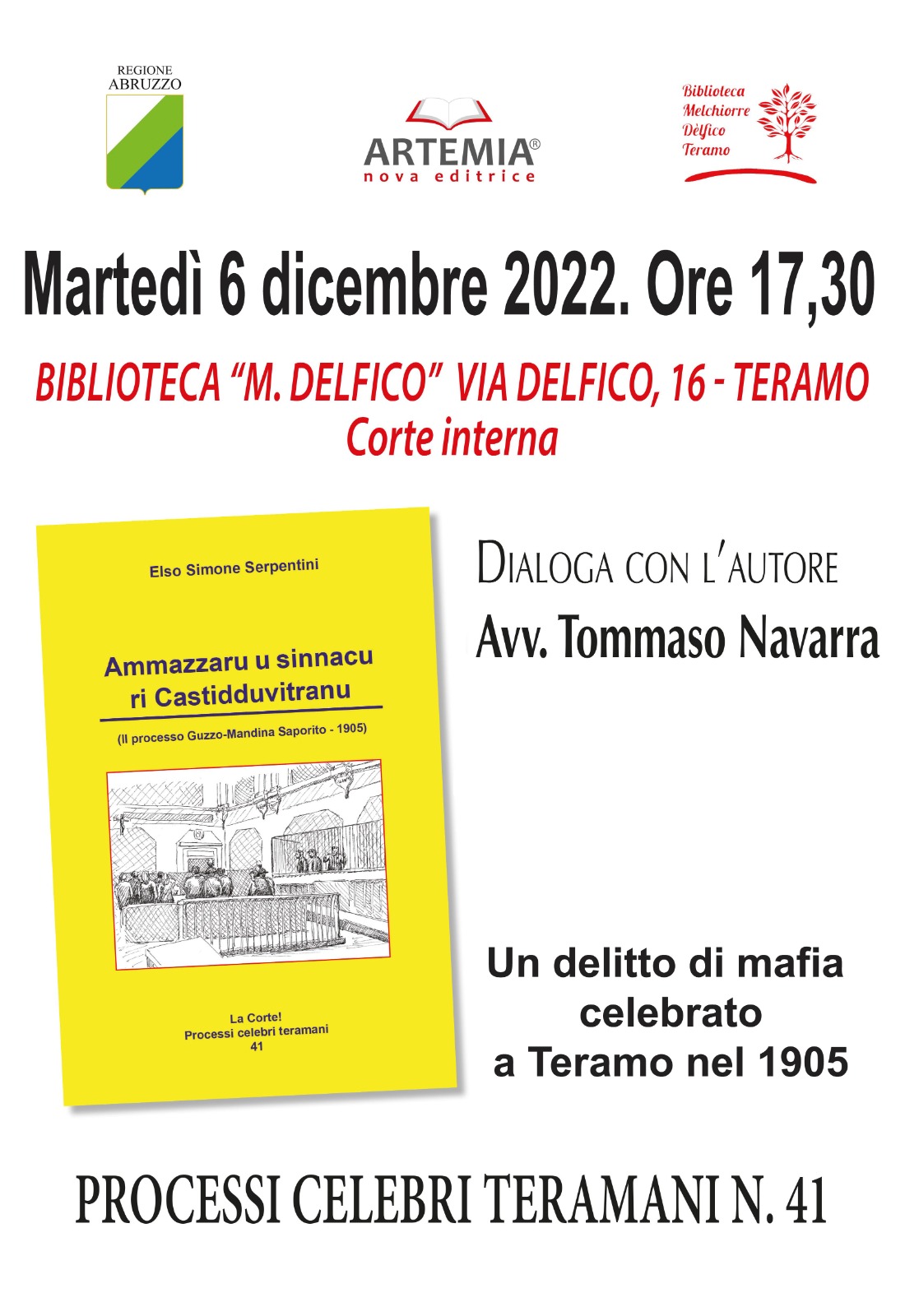 elsoprocessicelebri