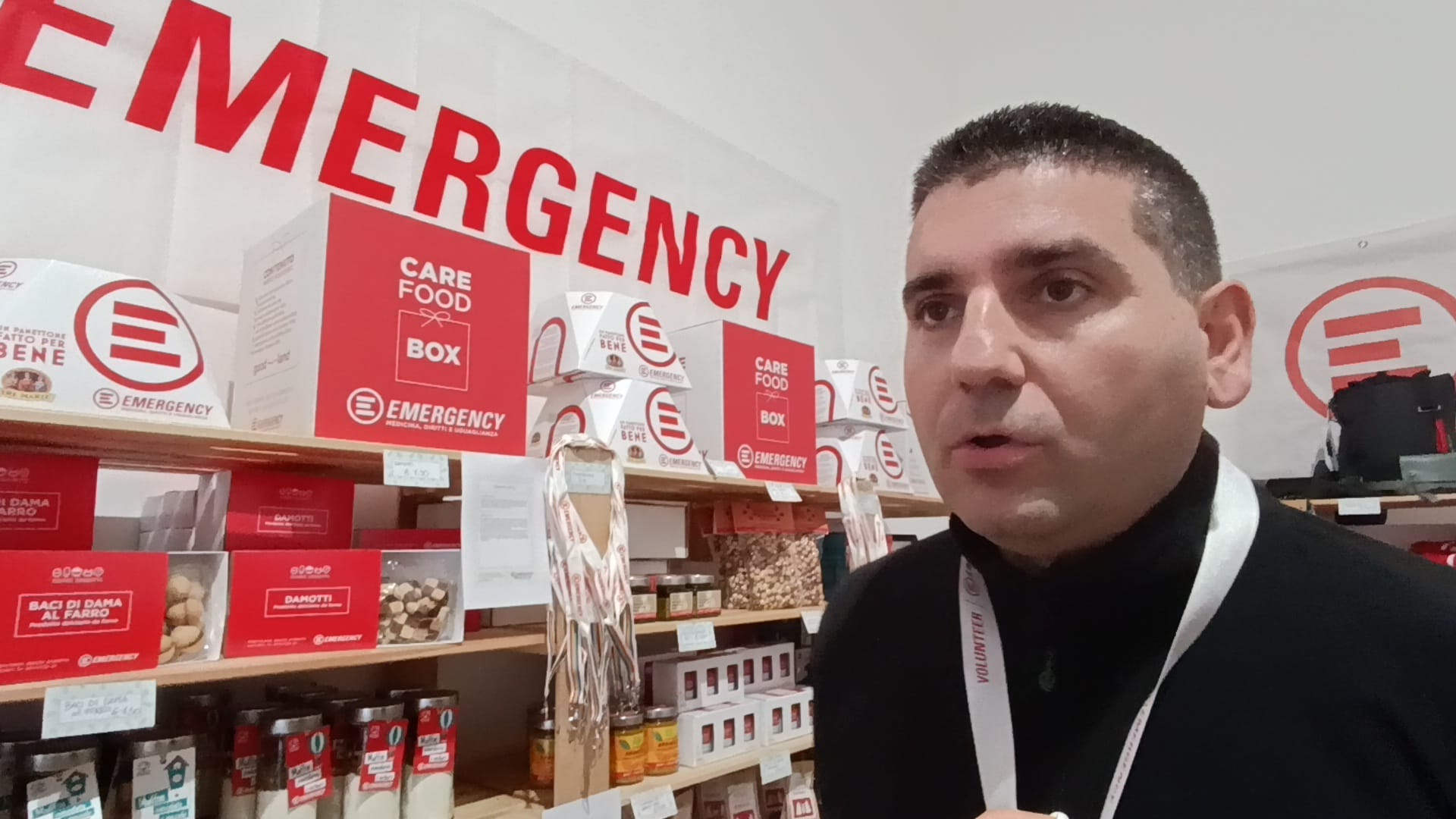 emergencyteramostore3