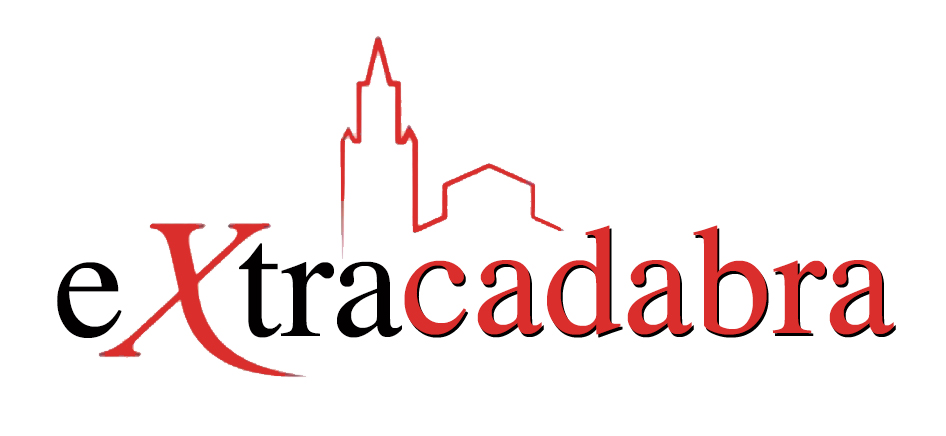 extracadabra.jpg