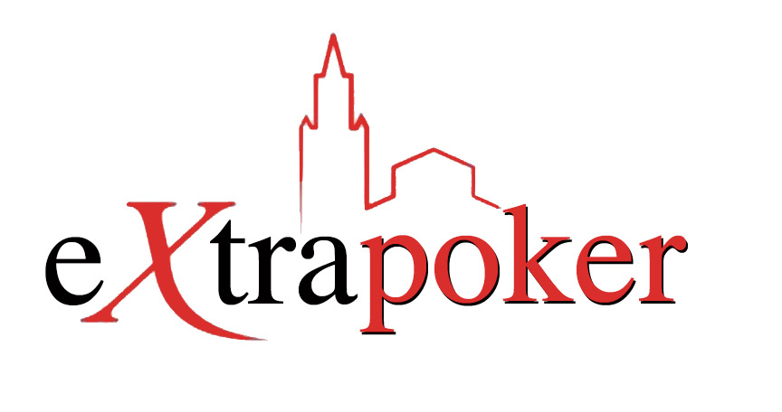 extrapoker.jpg