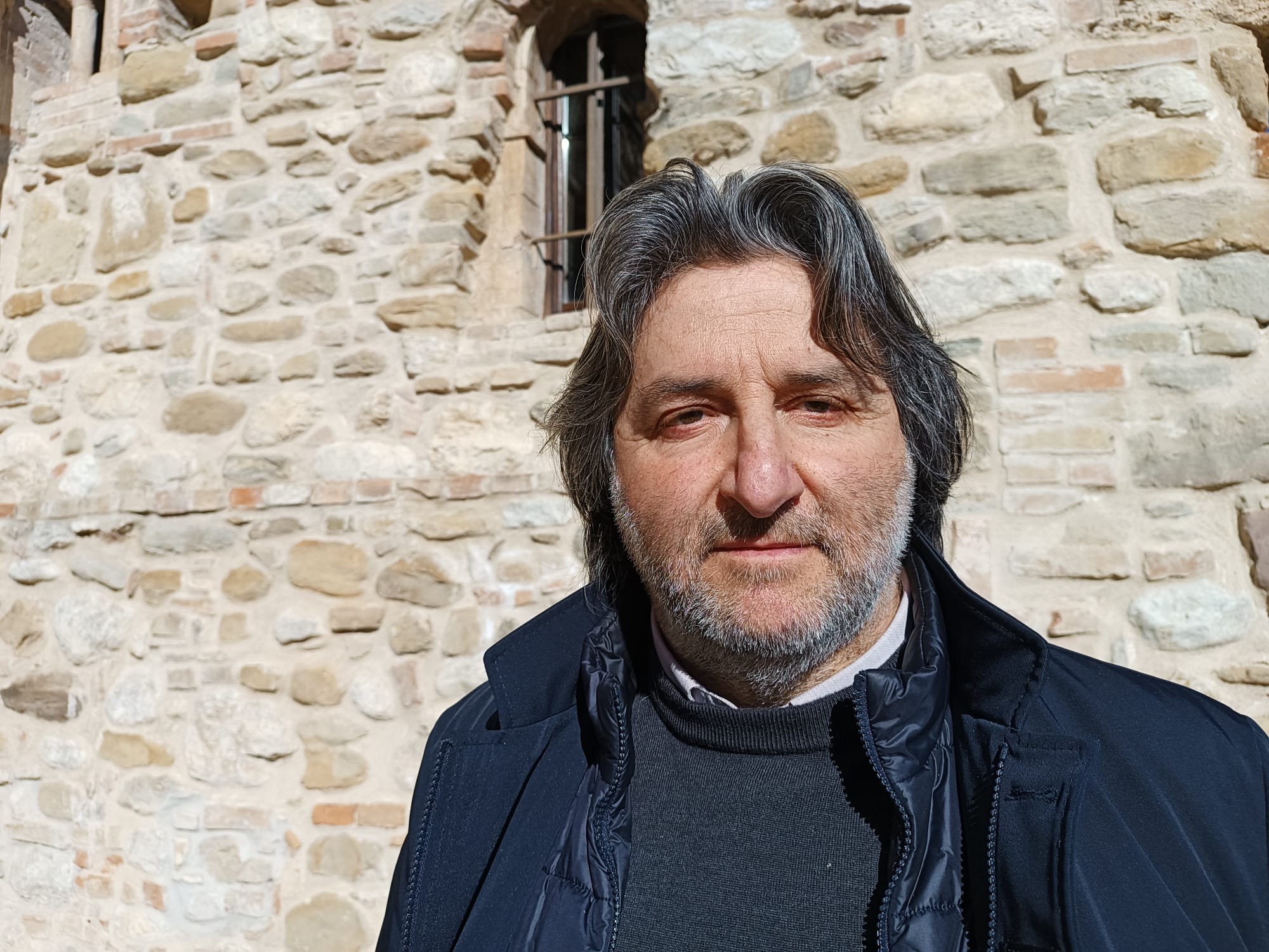 ezioiervellianceteramo