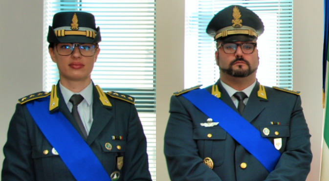facciorussoesordillo