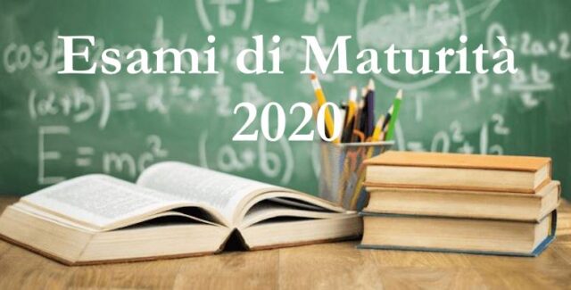 fake-news-esami-maturità.jpg