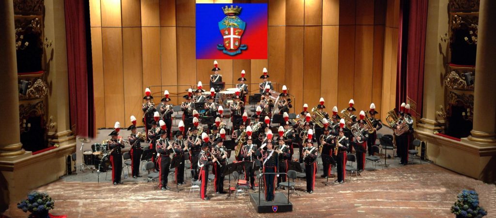 fanfara-allievi-carabinieri-legione-Roma-lwxj89lgbdcmpuhfiwu53an2vh6j672aa5l4dbmxec.jpg