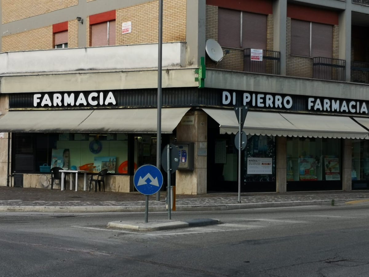 farmacia-di-pierro.jpg