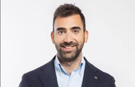 federicoagostinelli2