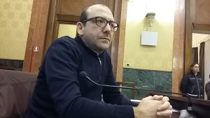flavio bartolini 300x169