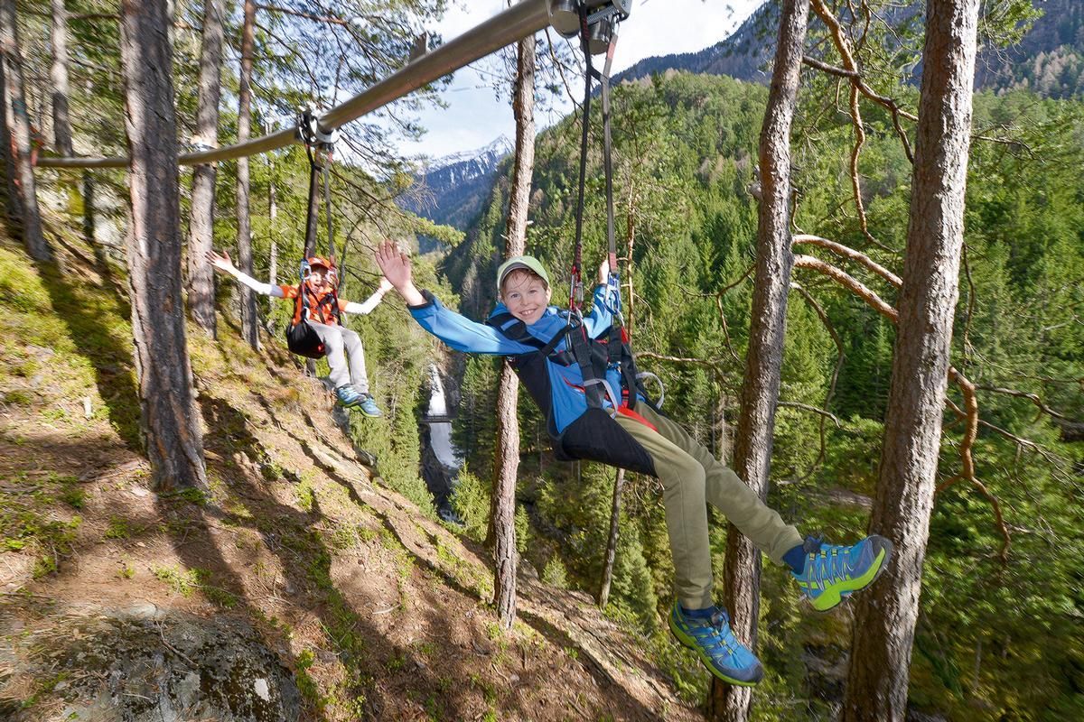 flyline-pietracamela.jpg
