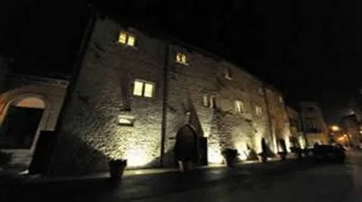 fondazione tercas top