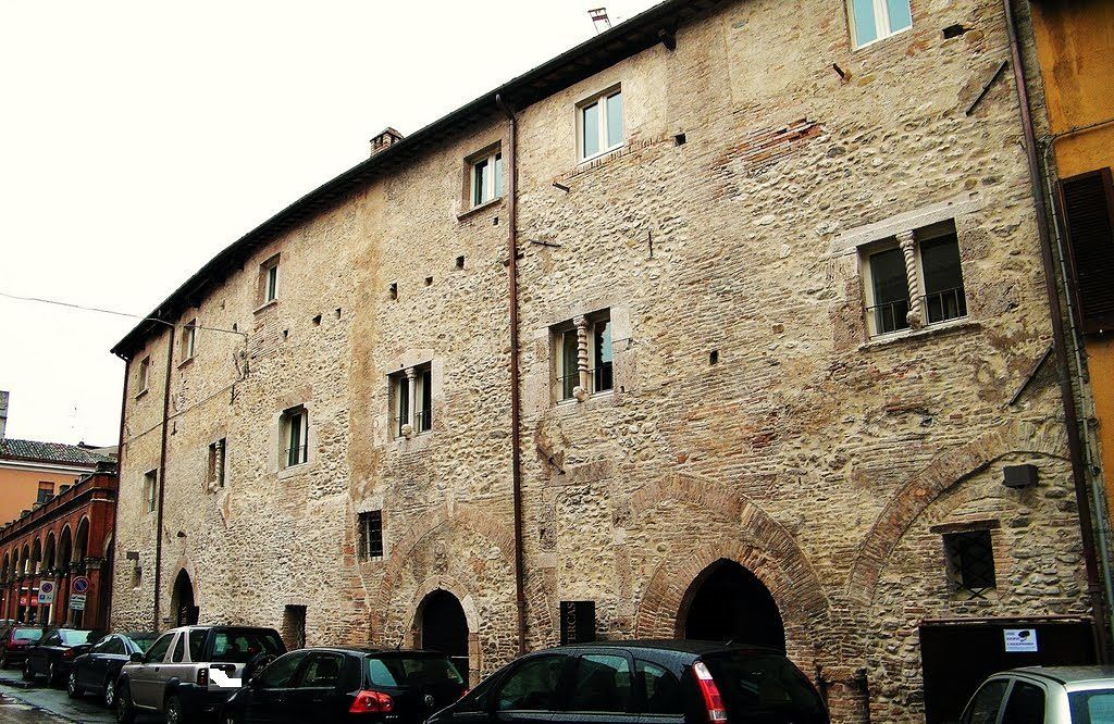 fondazionetercas