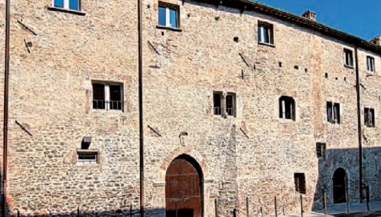 fondazionetercas