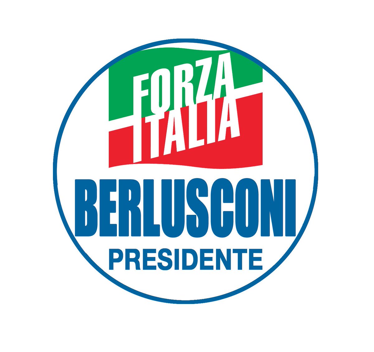 forza italia