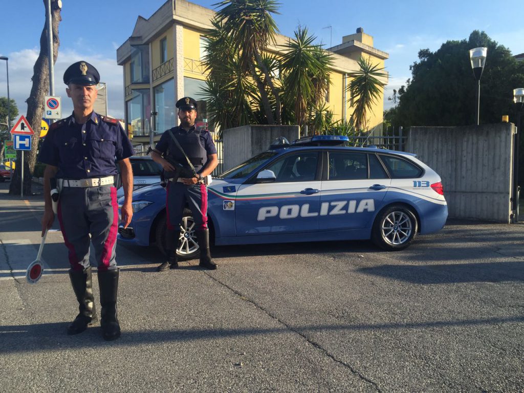 foto polizia stradale 19 6 2017 1024x768
