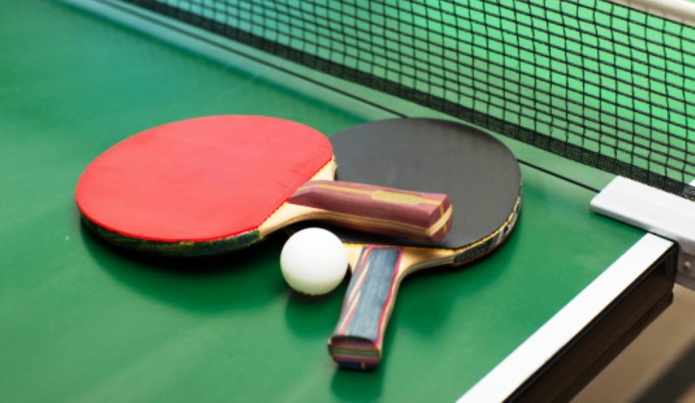 foto tennistavolo 2