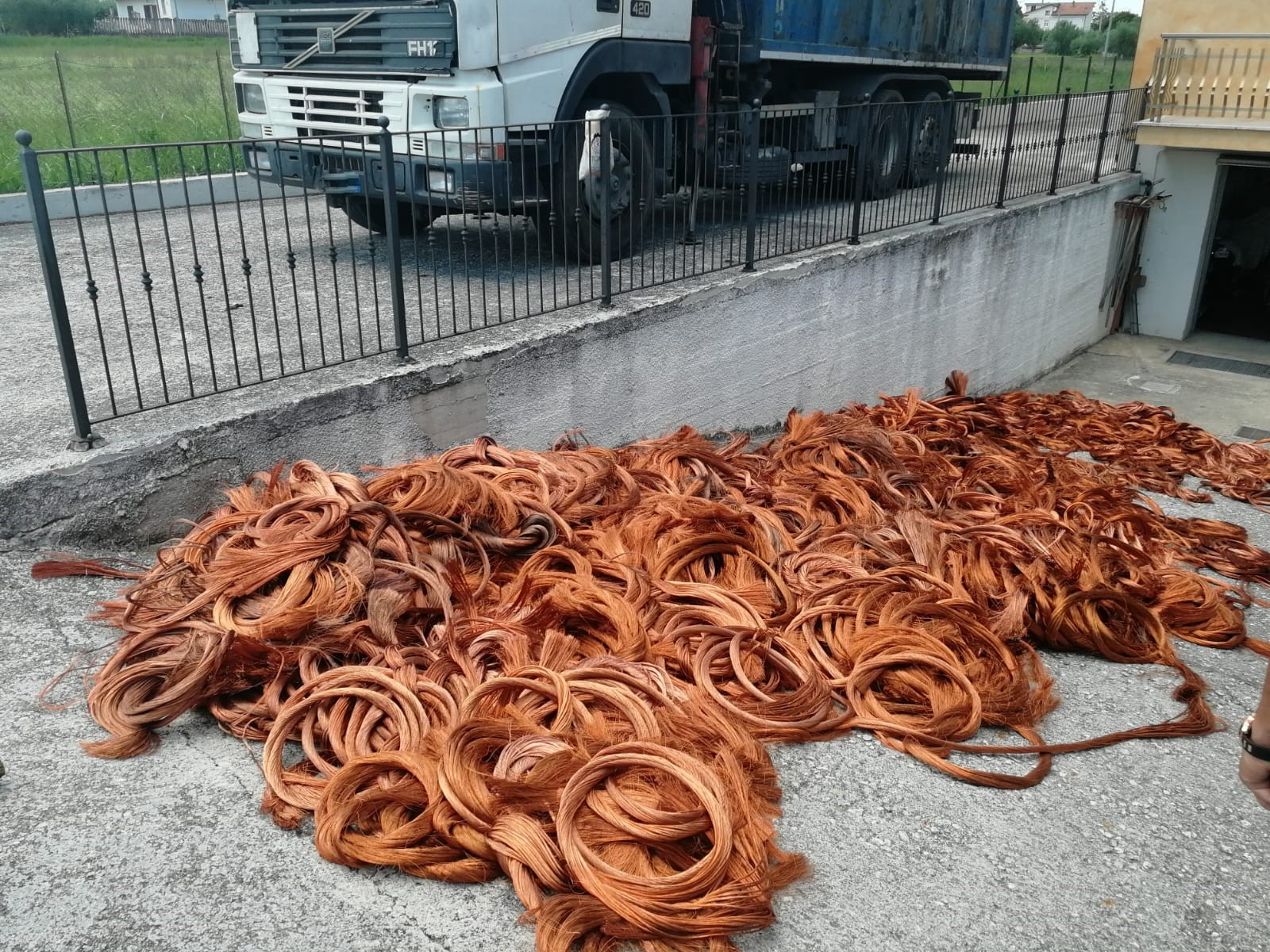 foto_01.jpg