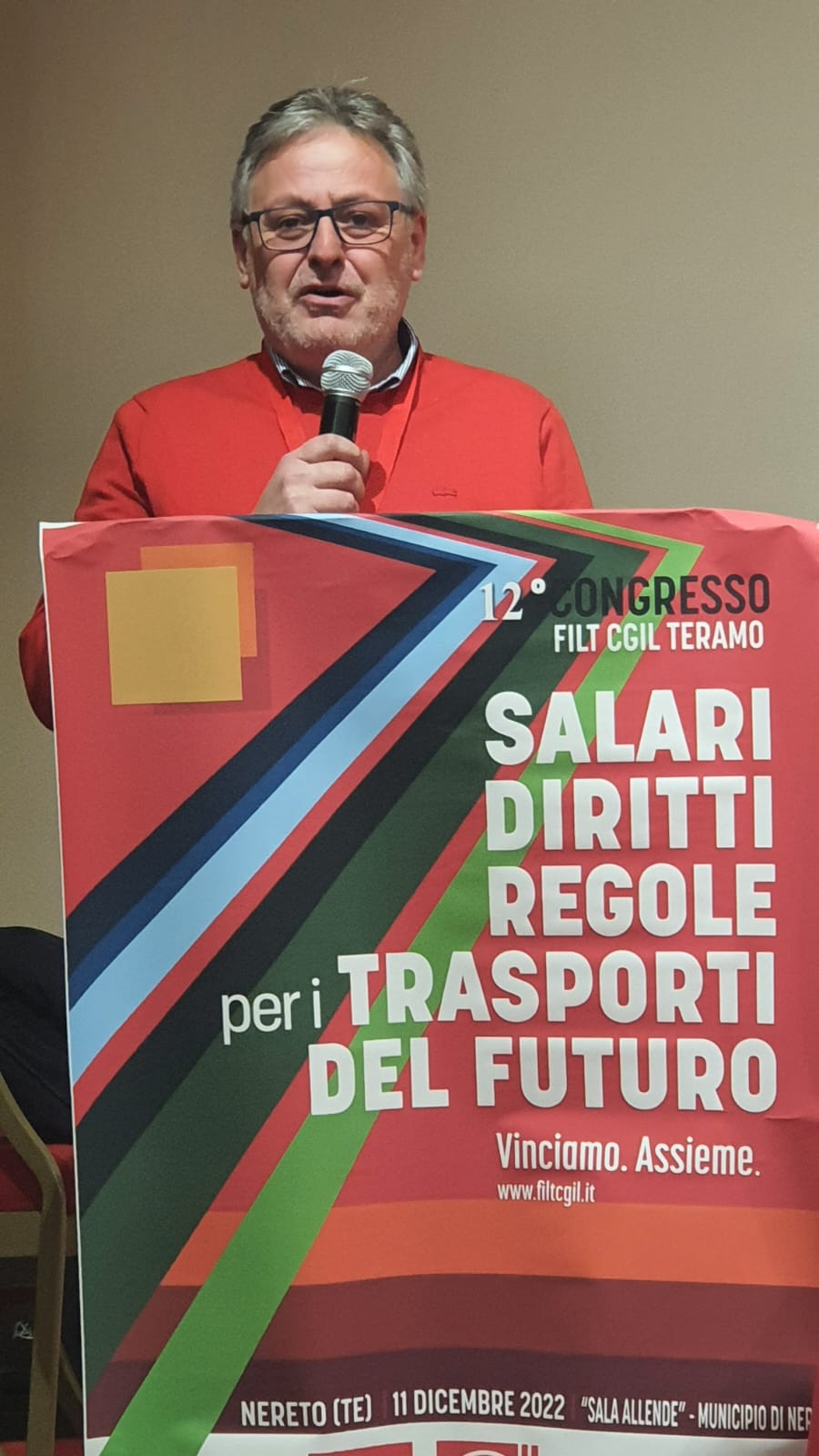 foto_Maurizio_de_Iuliis.jpeg