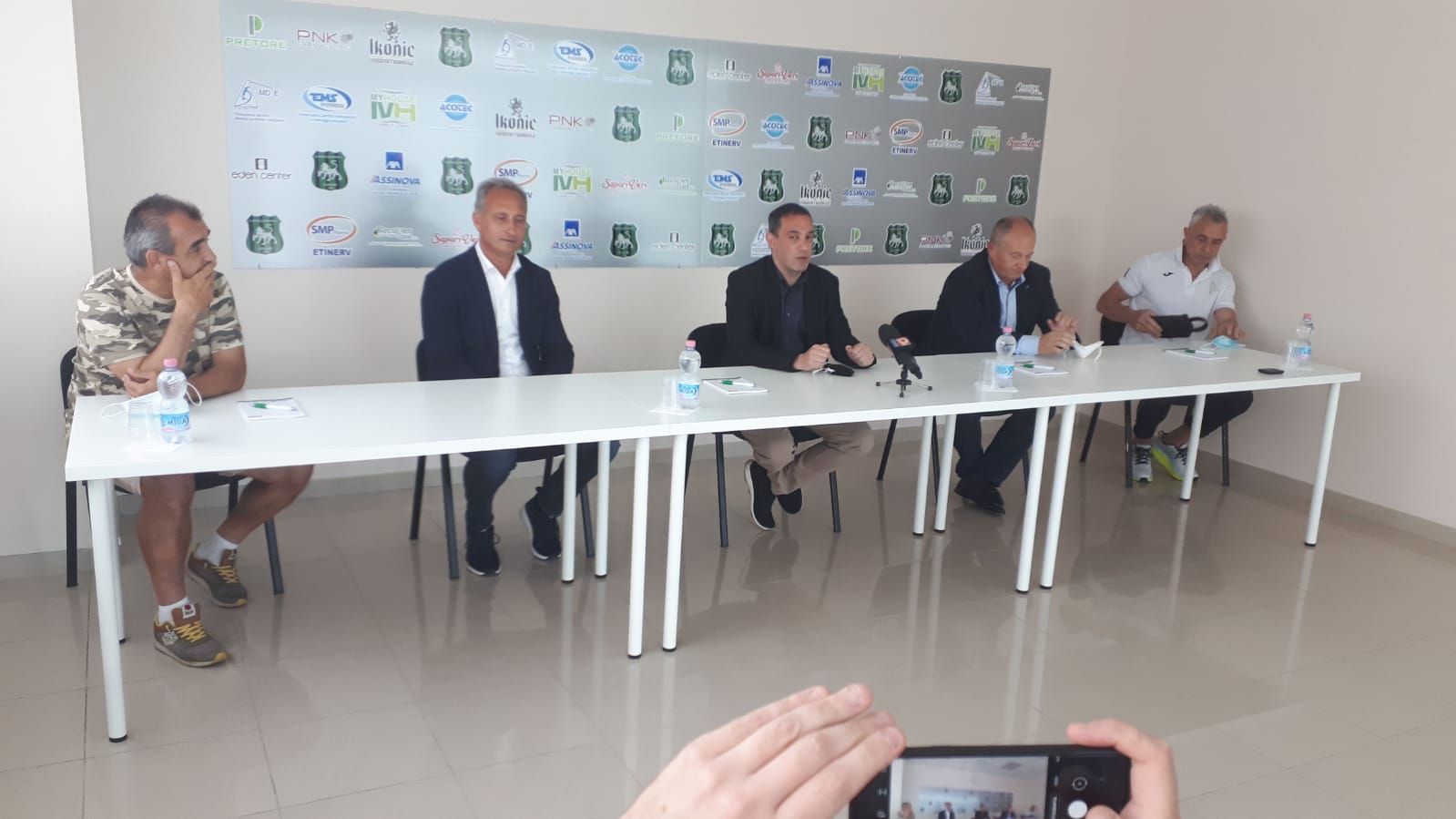 foto_conferenza_stampa_17_giugno.jpg
