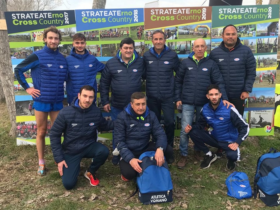 foto_di_gruppo_2022__chieti.jpg
