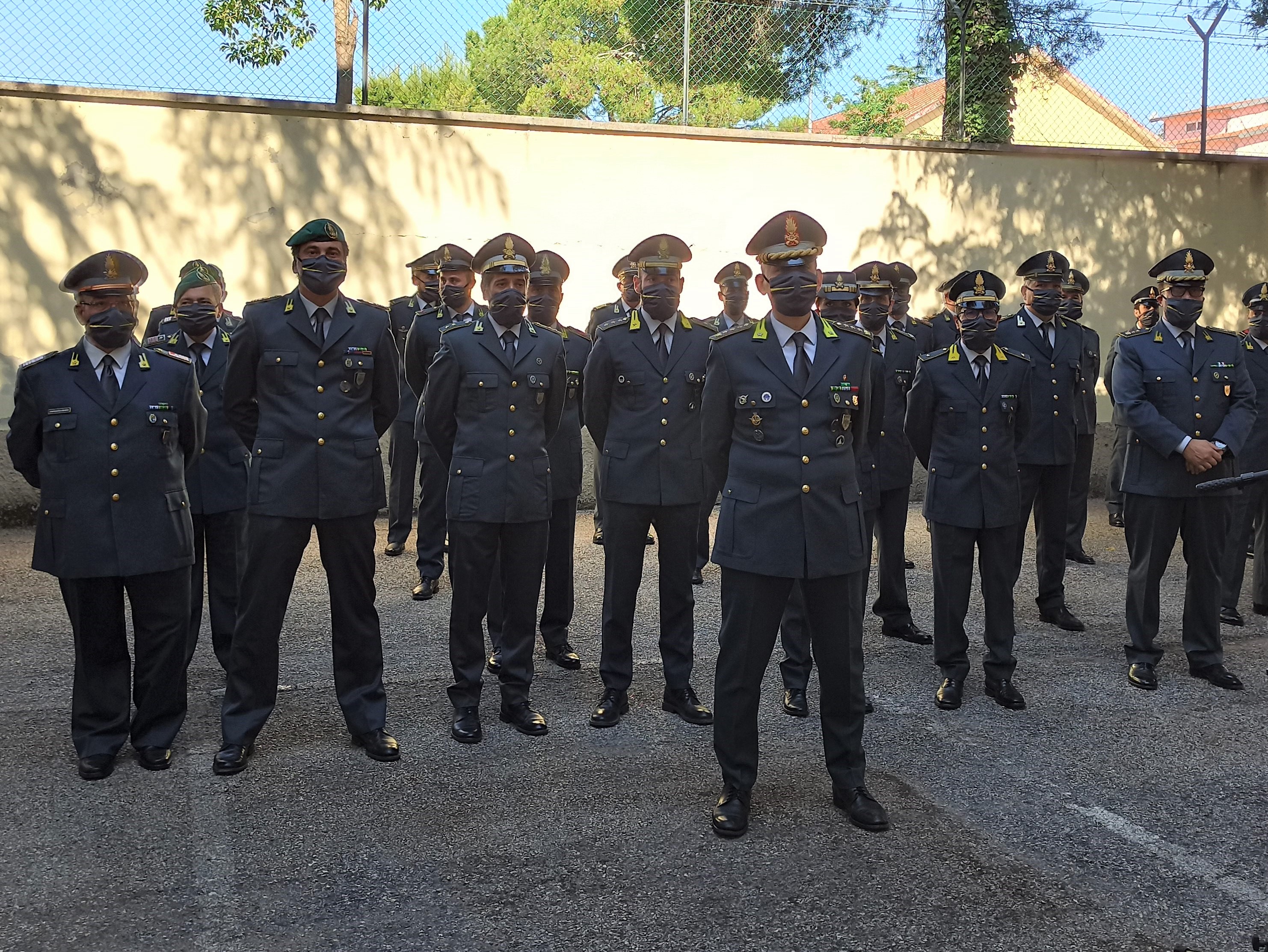 foto_festa_corpo.jpg