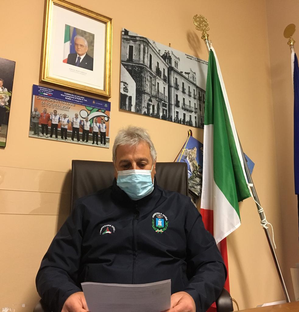 foto_sindaco.jpeg