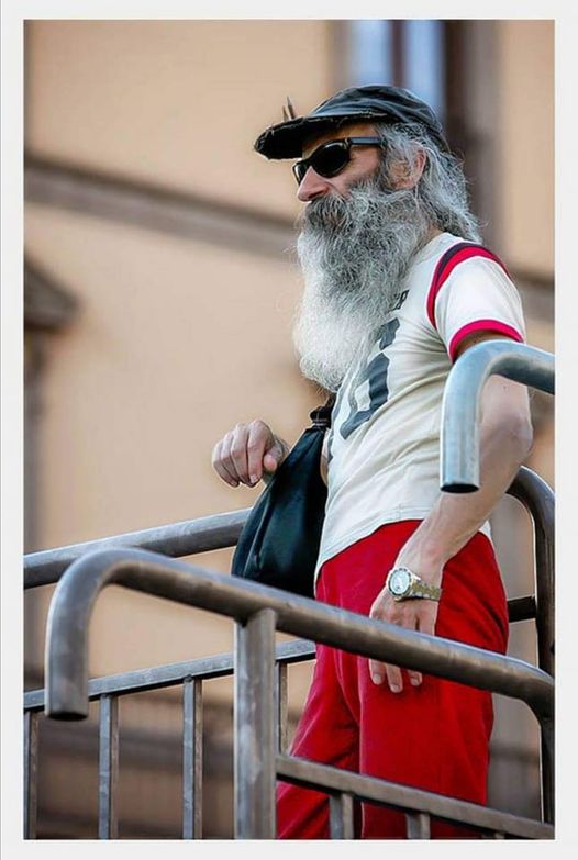 fotoricci.jpg
