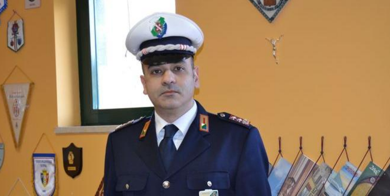 francozaina