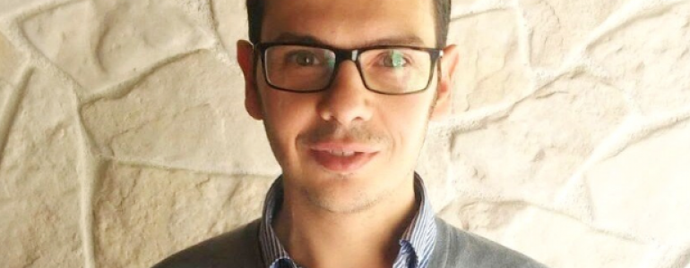 frattaroli basciano
