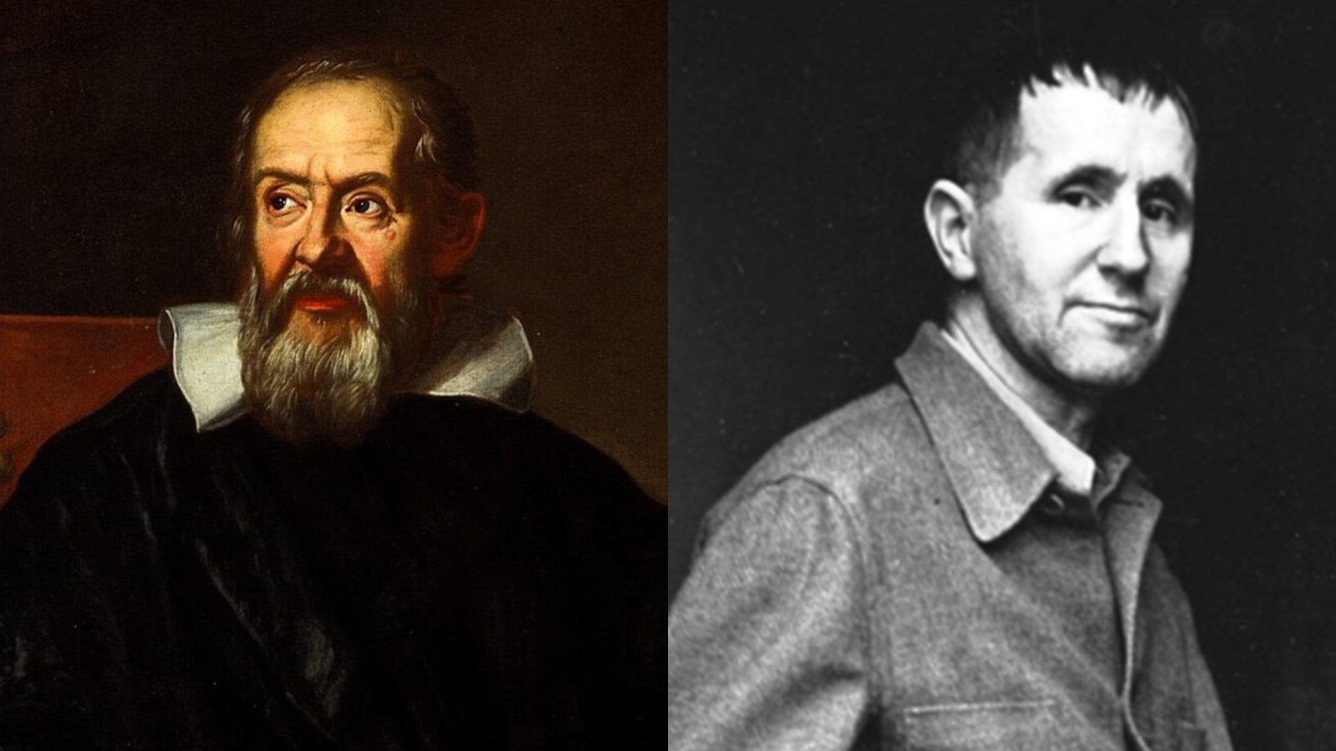 galilebrec.jpg