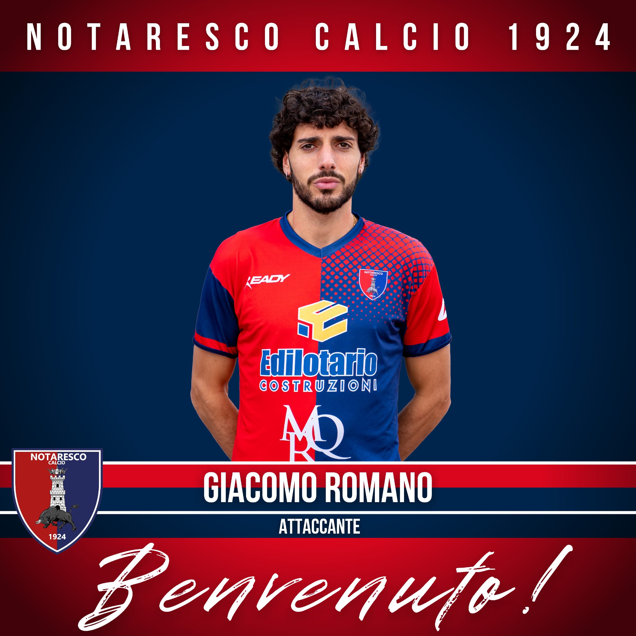 giacomo_romano.jpg