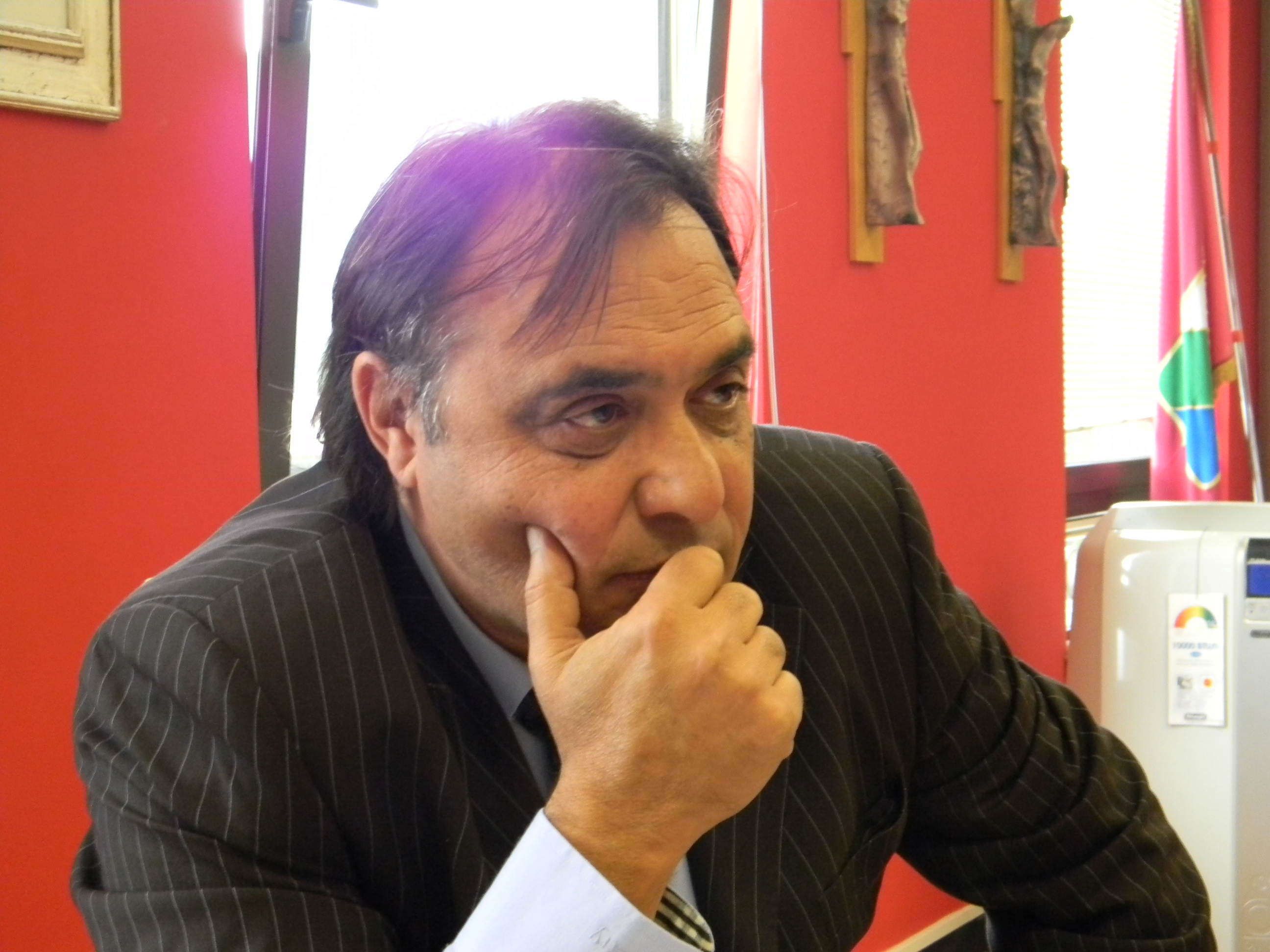 gianfrancogiuliante