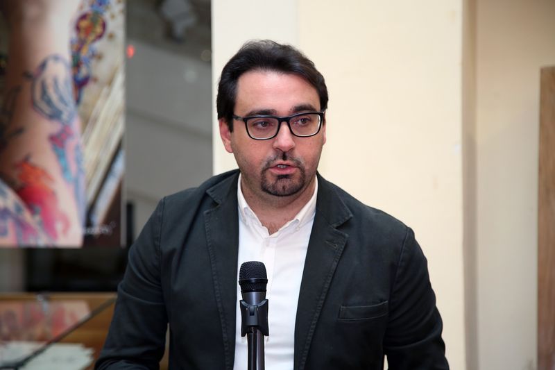 gianguido