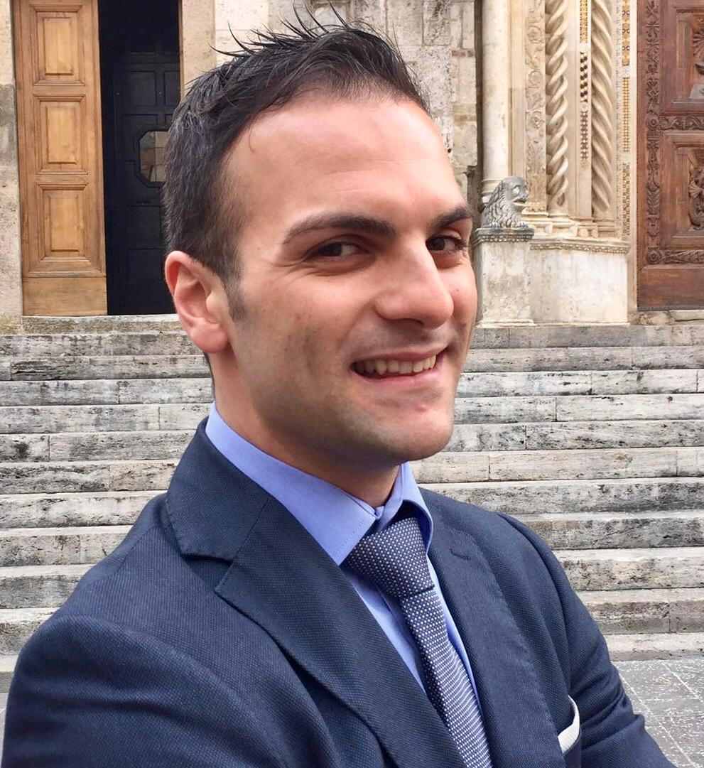 giannimazzocchetti.jpg