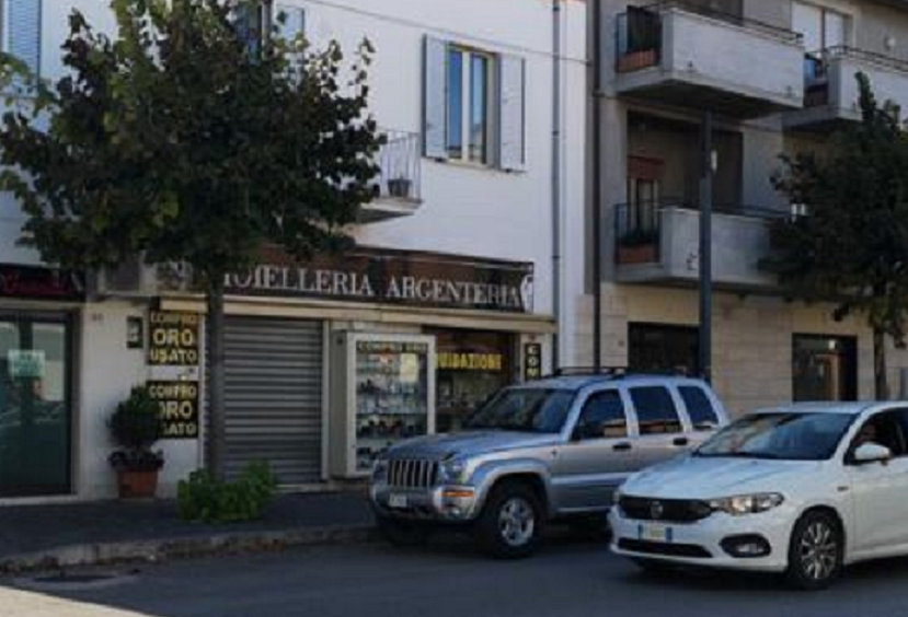 gioielleria-angarano.png