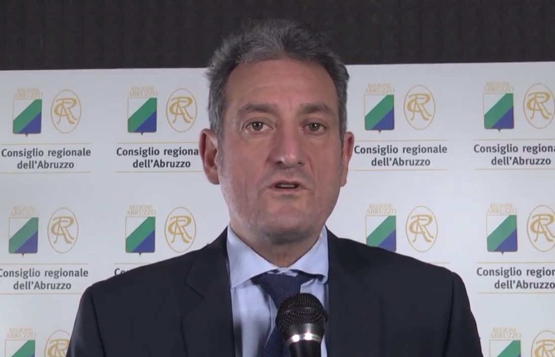 giorgiodignazio