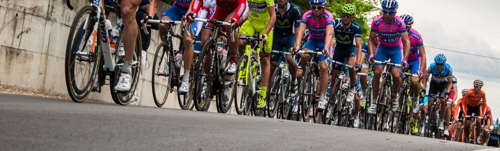 giro 1024x311