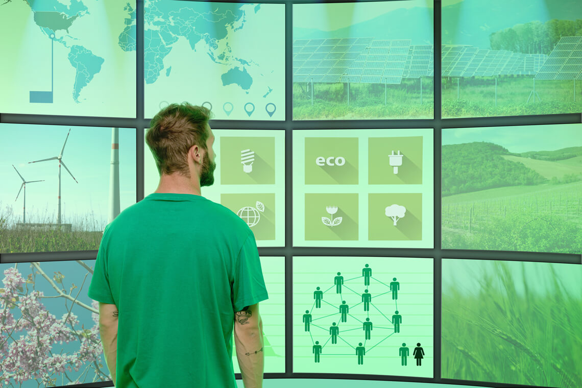 greenjobs