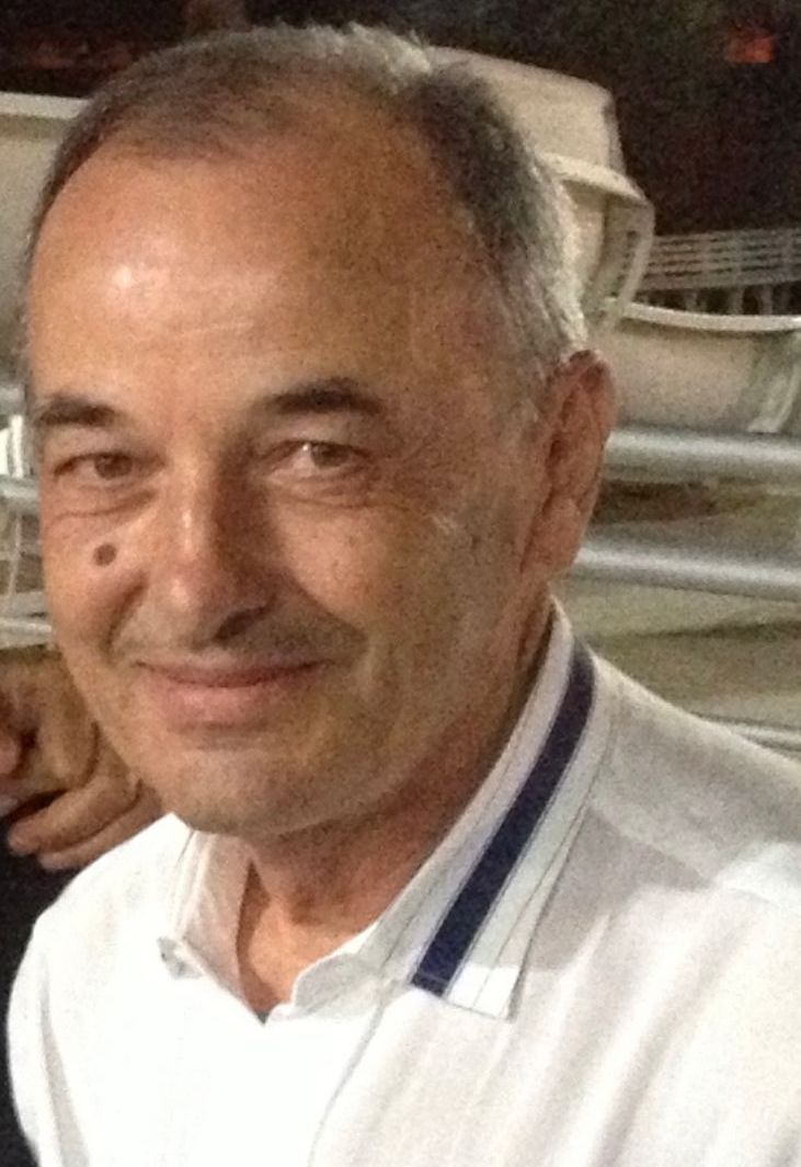 guglielmo_ginevro.jpeg
