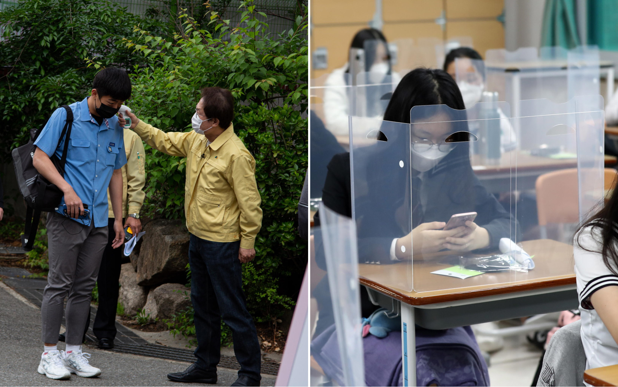 hero-coronavirus-corea-sud-scuola-ansa.jpg