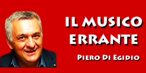 IL MUSICO
