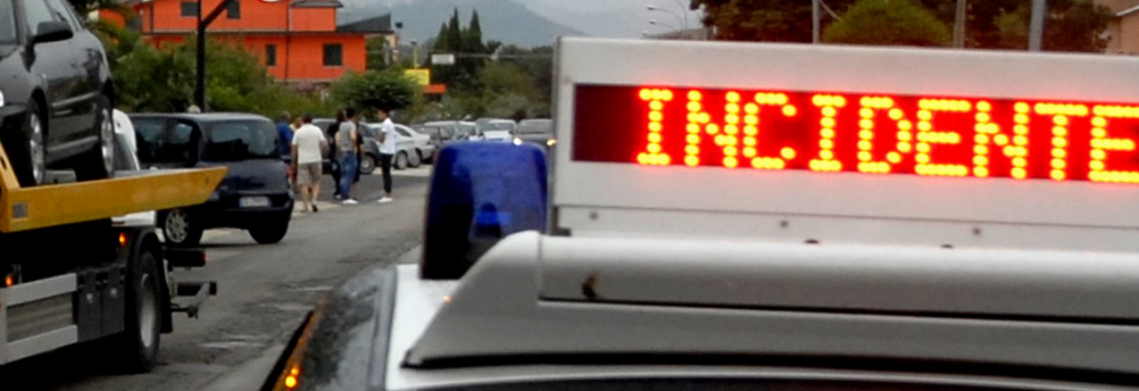 incidente 1024x352