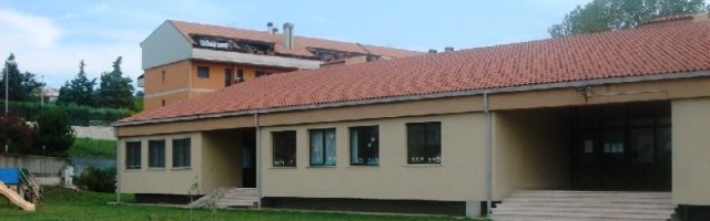 infanzia-Serroni.jpg