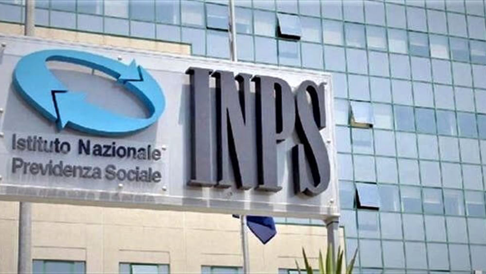 inps 5