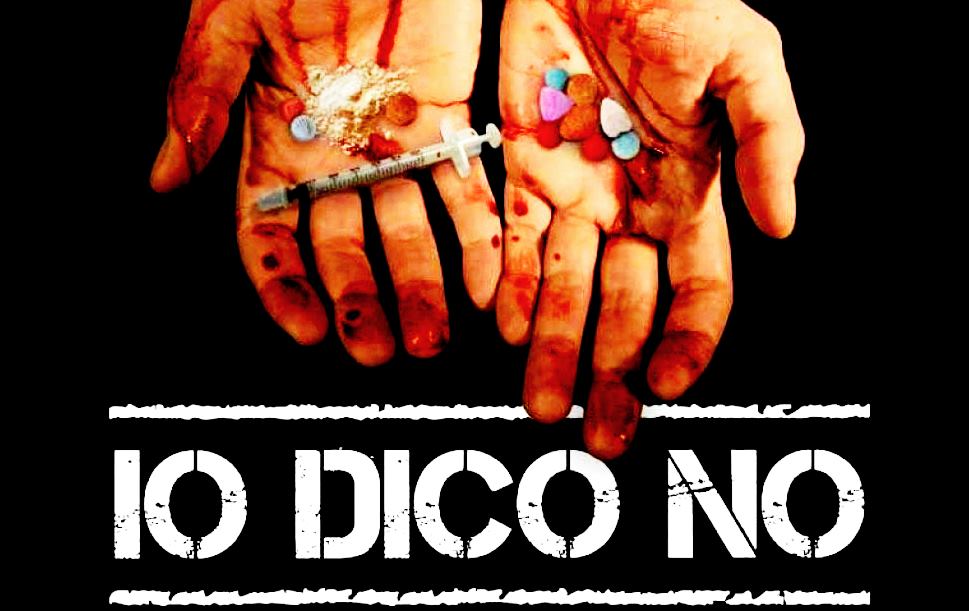 iodicono
